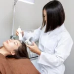 【薬なし副作用のない安心発毛メソッド】AGA大阪発毛センター